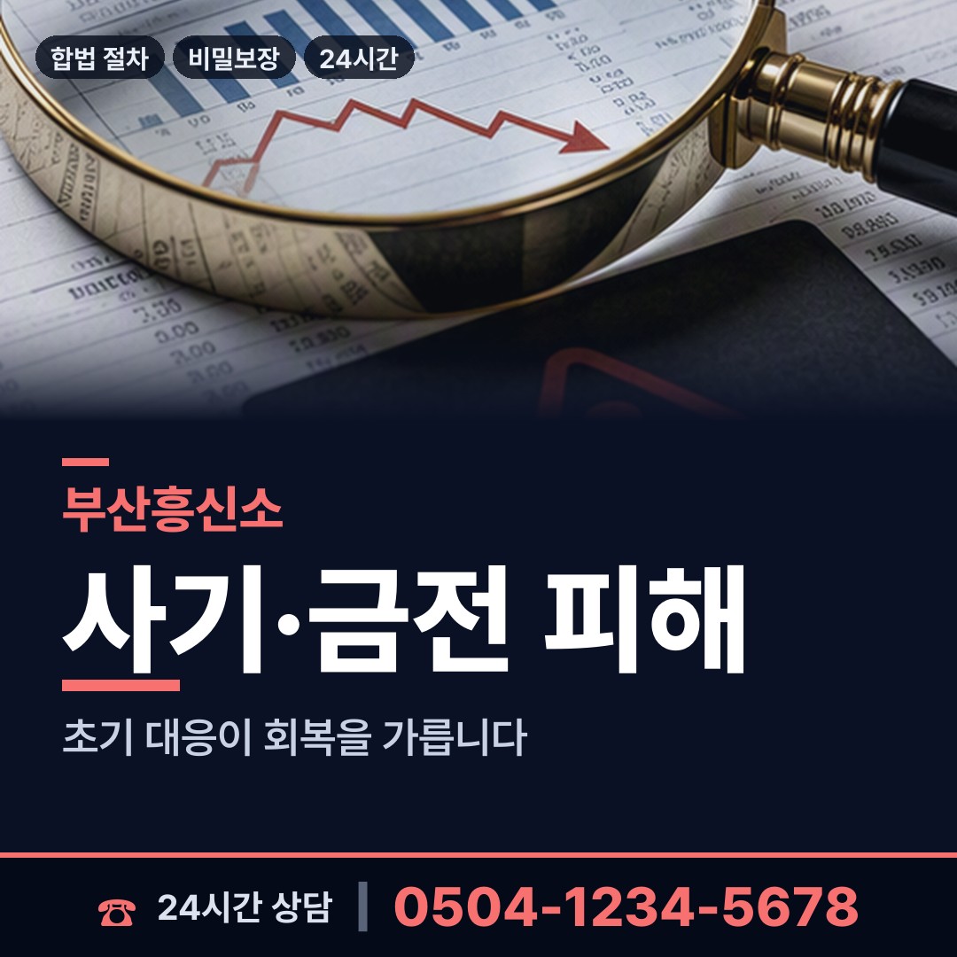 부산 부전제2동 배우자뒷조사 상담 안내
